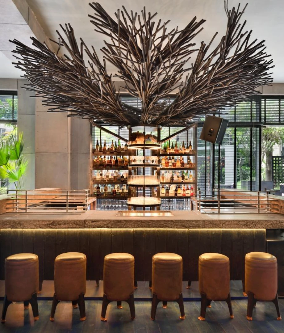 Лучшие исторические отели