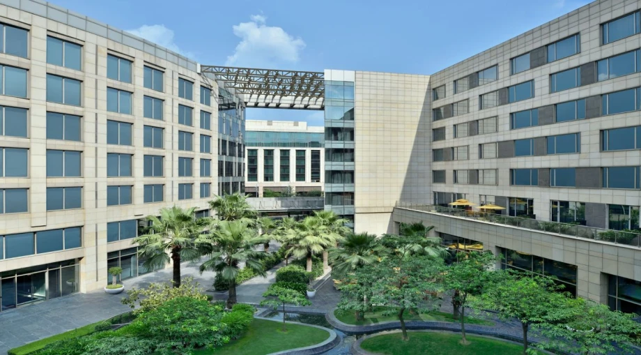 Лучшие исторические отели