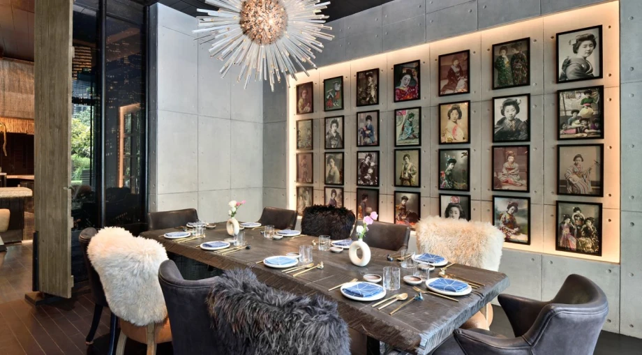 Лучшие исторические отели