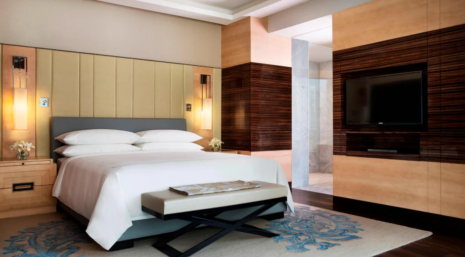 Лучшие исторические отели