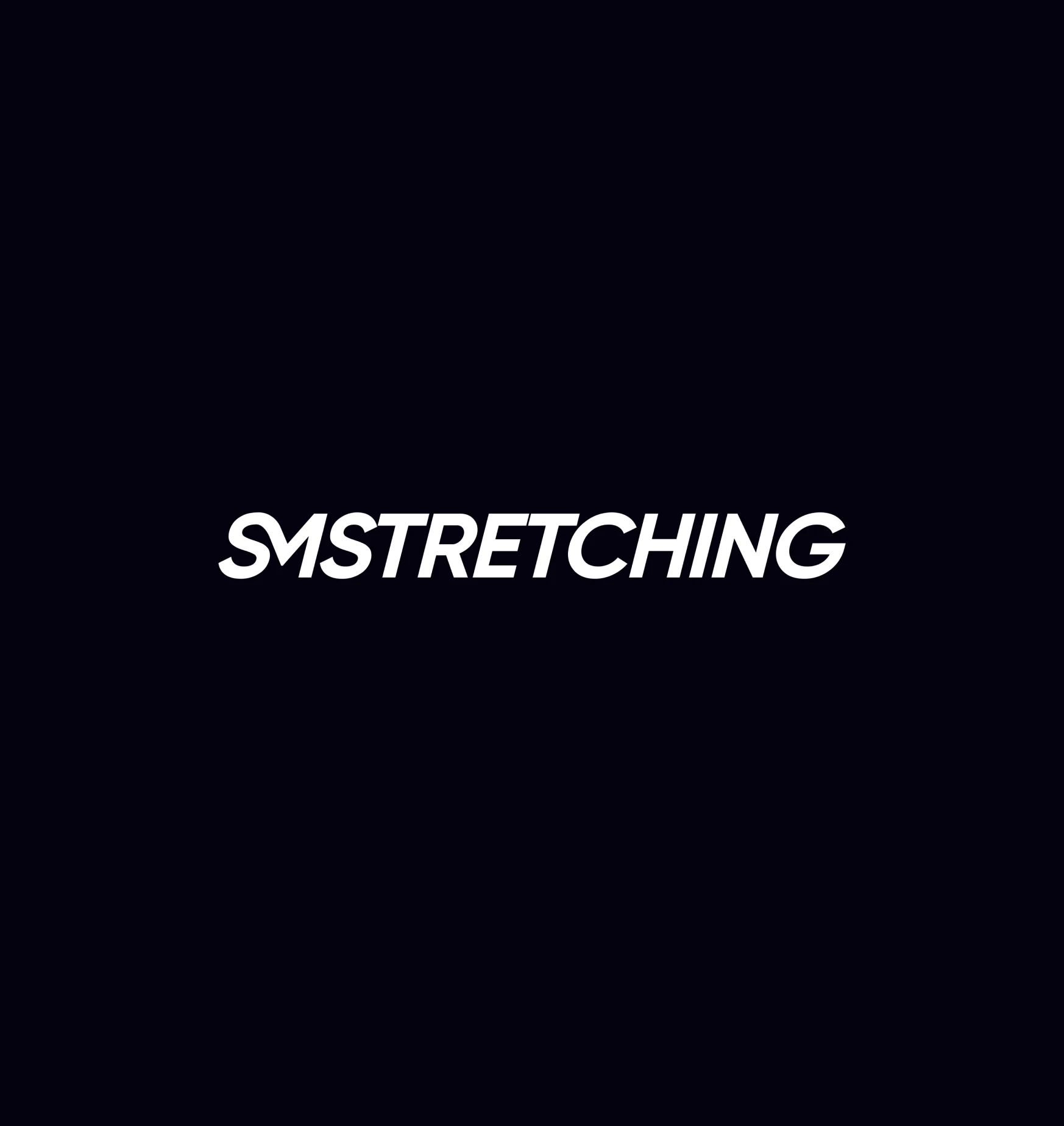 Проект SMSTTRETCHING