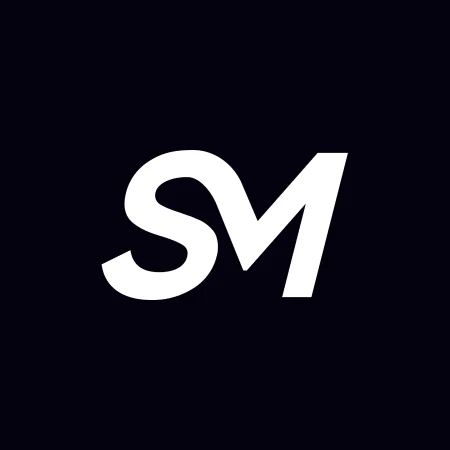 Проект SMSTTRETCHING