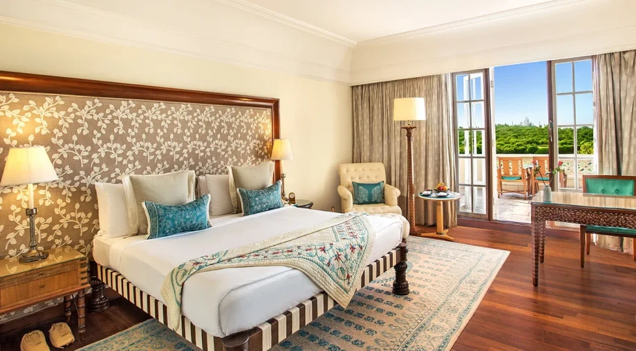 Лучшие исторические отели