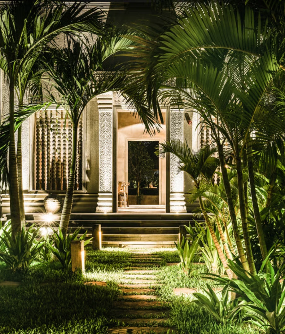 Лучшие исторические отели