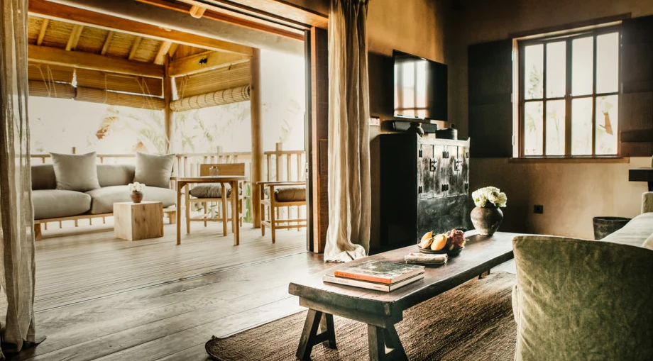 Лучшие исторические отели