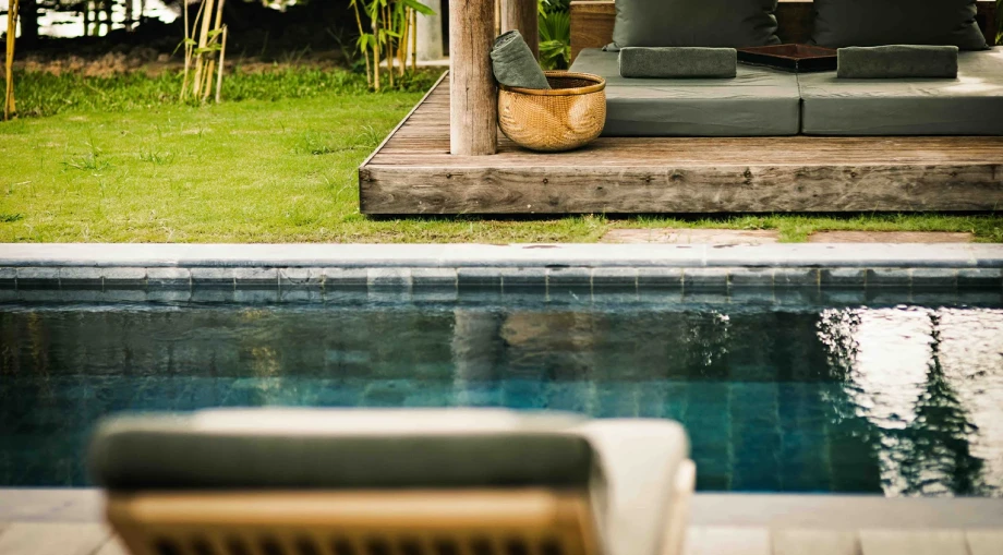 Лучшие исторические отели