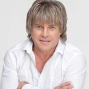 Алексей Глызин